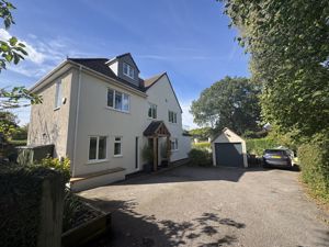 Front- click for photo gallery